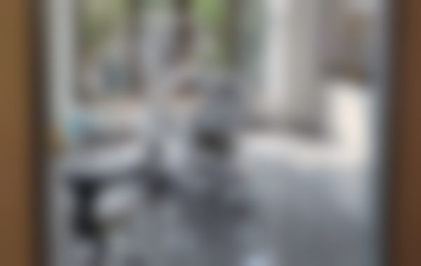 蓬莱美达口腔门诊部