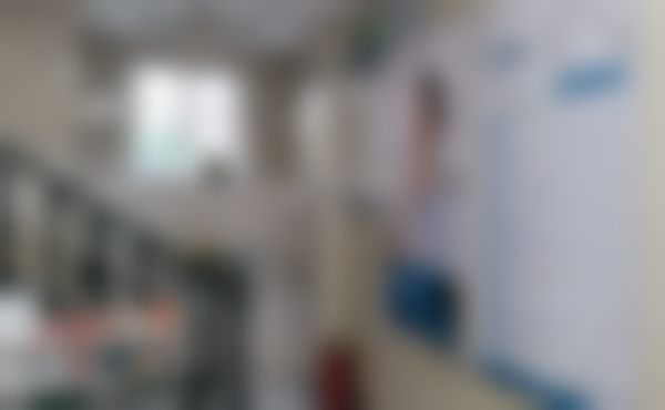 【蓬莱美达口腔门诊部地址：】