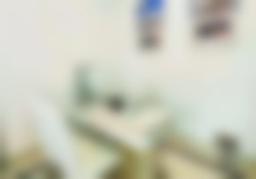 常州牙佳达口腔门诊部