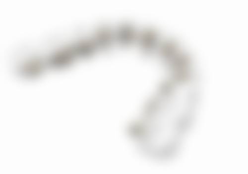 【镇江市乐康口腔诊所(润州区)诊疗设备：】