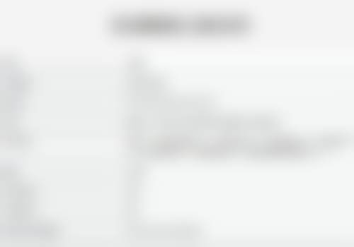 【南昌东湖雅致口腔门诊部怎么预约挂号?】