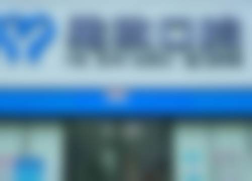 【南昌东湖雅致口腔门诊部医生团队：】