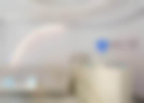 【南昌东湖雅致口腔门诊部特色项目：】