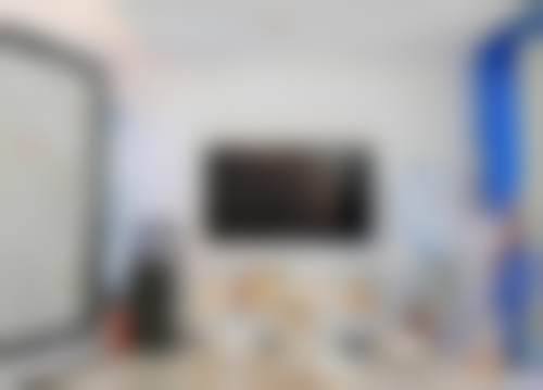 【南昌东湖雅致口腔门诊部核心优势：】