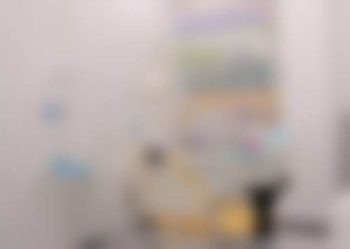 【南昌东湖雅致口腔门诊部地址：】