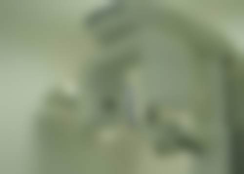 【南昌东湖雅致口腔门诊部是正规的吗?】