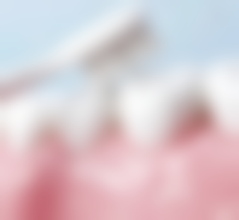 地包天矫正后悔一辈子？这是真的吗