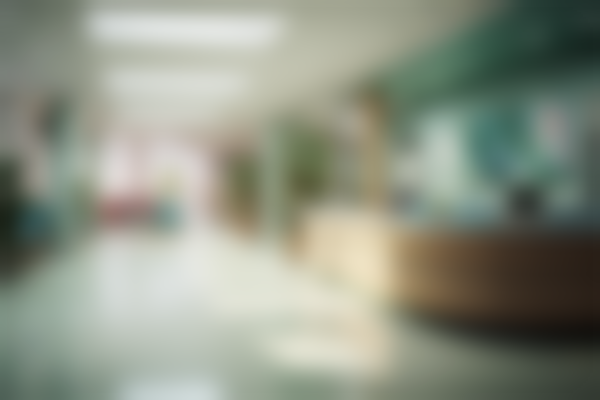 温州郑建丽口腔