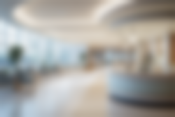 朝阳医大口腔门诊部