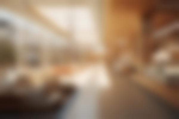 镇江市乐康口腔诊所(润州区)