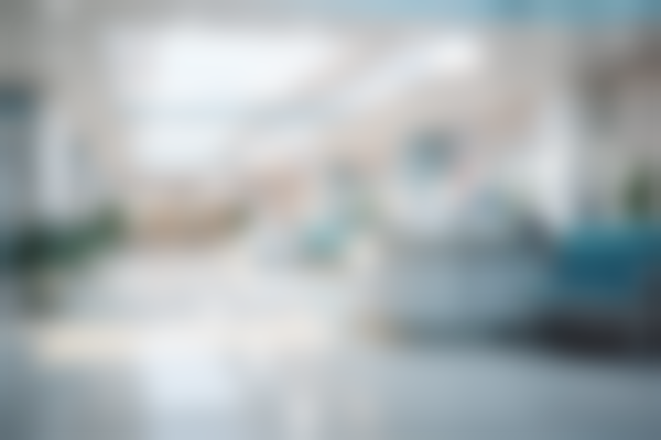 武安乐贝口腔门诊部