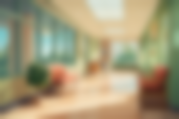 苏州小虎牙口腔