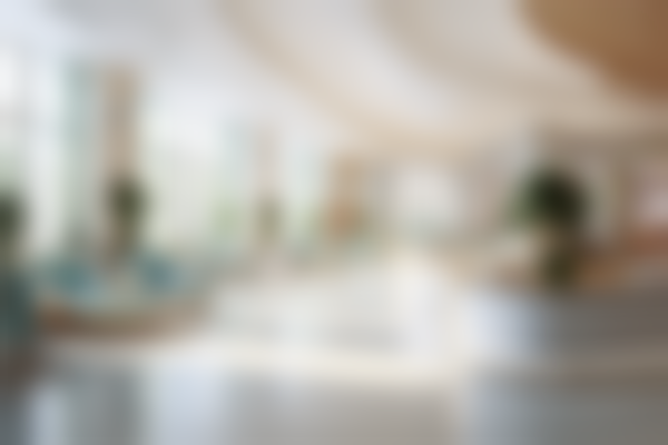 浙江衢州可恩口腔连锁