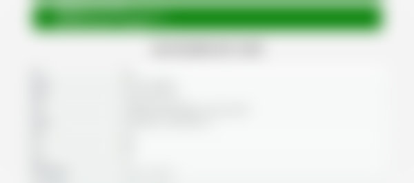 【郑州佳洁雅口腔门诊部特色项目：】