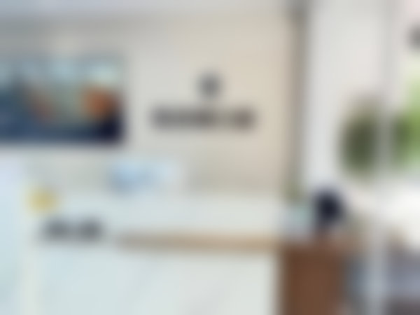 【郑州佳洁雅口腔门诊部是正规的吗?】