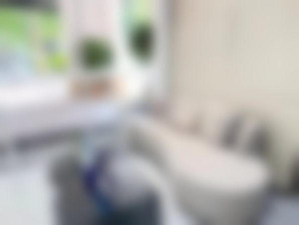 【郑州佳洁雅口腔门诊部核心优势：】