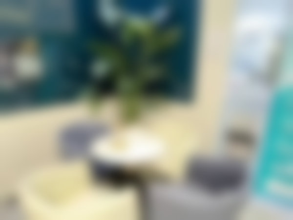 【郑州佳洁雅口腔门诊部患者口碑评价：】