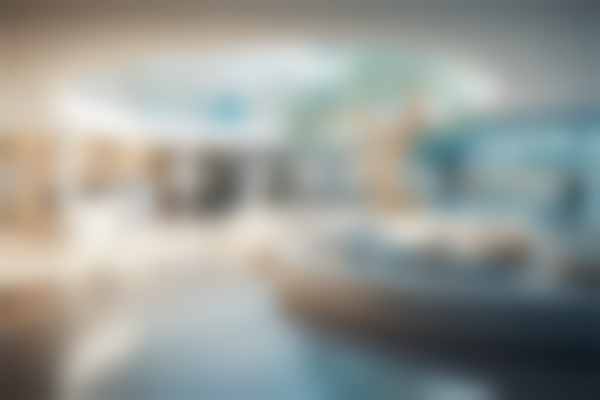 贵航贵阳医院口腔科