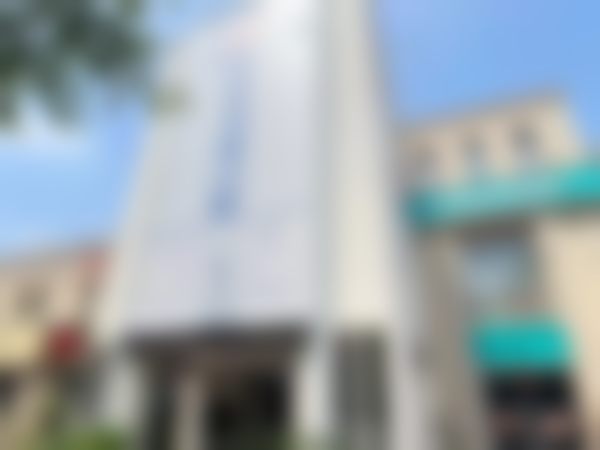 郑州佳洁雅口腔门诊部