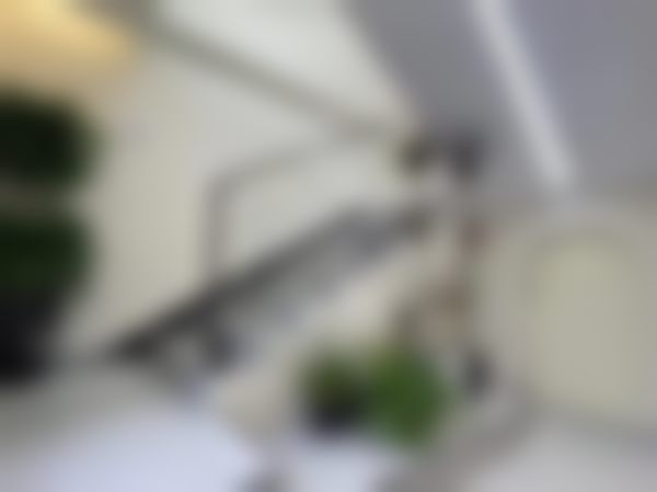 【郑州佳洁雅口腔门诊部怎么预约挂号?】