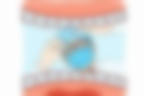 半口种植牙的方法有哪些呢？盘点3种常见方法及优势，助你轻松解决半口缺牙难题！ 