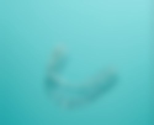 矫正中的美学考量