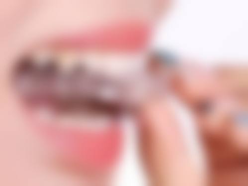 【长春牙冠军口腔门诊患者口碑评价：】