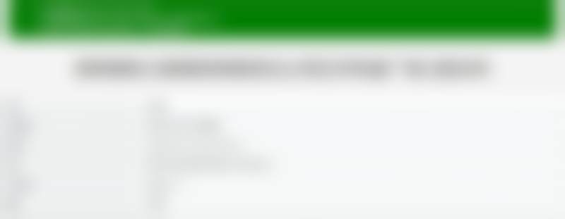 【昆明瑞和口腔诊所特色项目：】