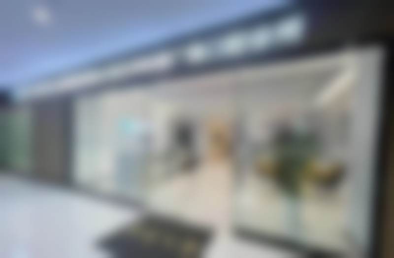 【昆明瑞和口腔诊所地址：】