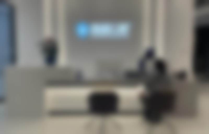 【昆明瑞和口腔诊所医生团队：】