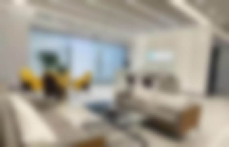 【昆明瑞和口腔诊所怎么预约挂号?】