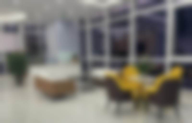 【昆明瑞和口腔诊所患者口碑评价：】