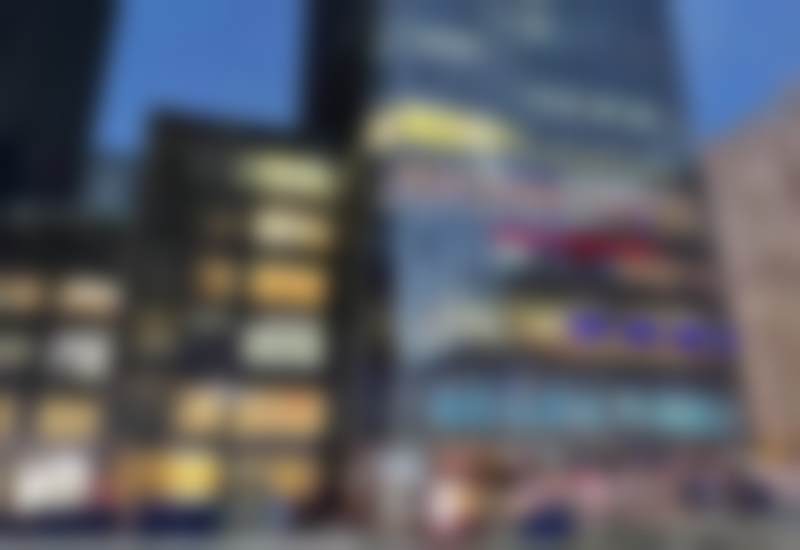 【昆明瑞和口腔诊所核心优势：】