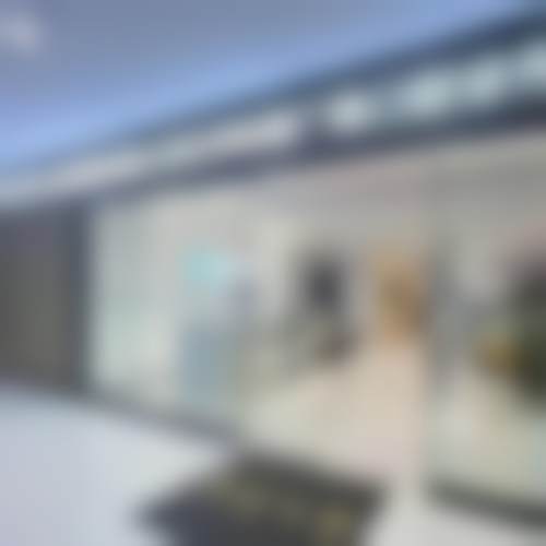 【昆明瑞和口腔诊所诊疗设备：】