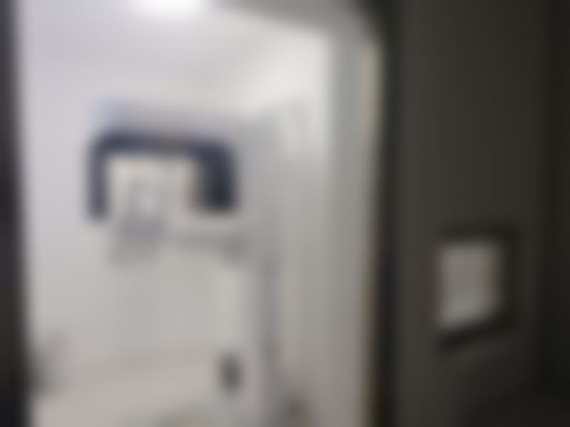 【戴应娟医生荣誉资质】