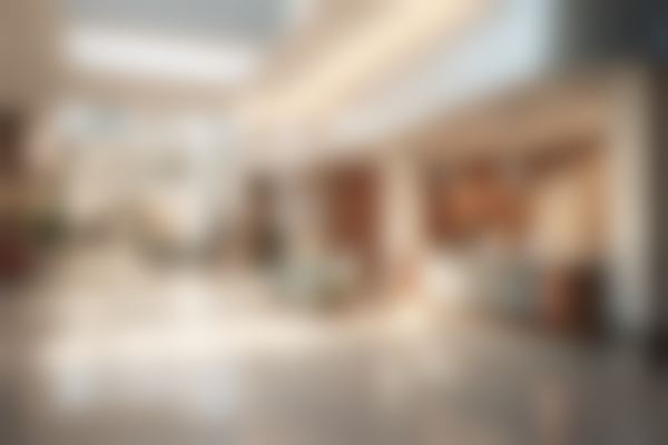 盐城射阳晴天口腔