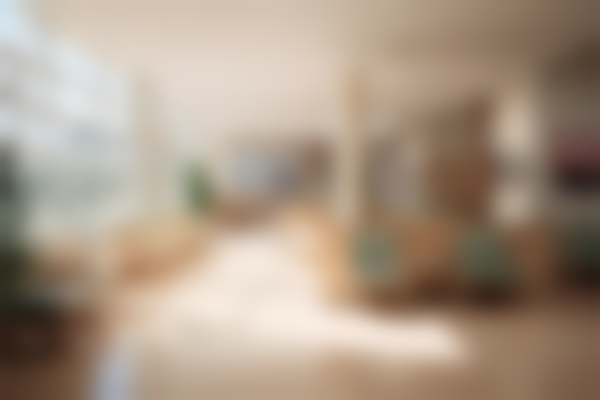 长春牙冠军口腔门诊