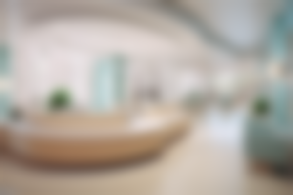 陕西西安雁塔旺座齿科