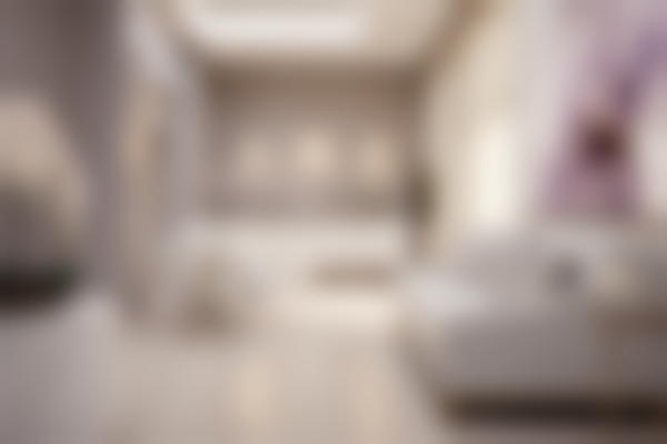 江苏无锡江阴齐乐口腔门诊