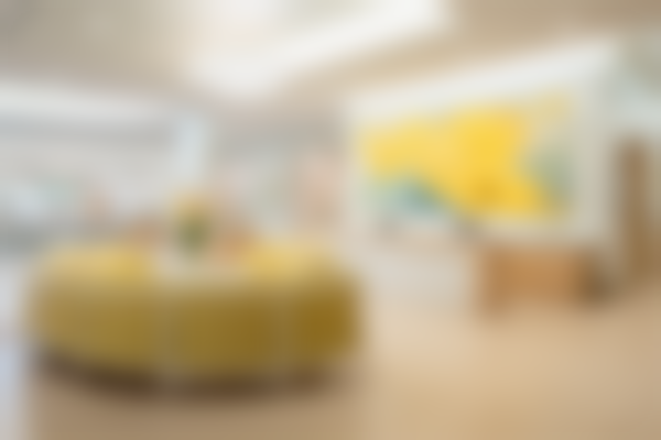 宁波协禾口腔医院