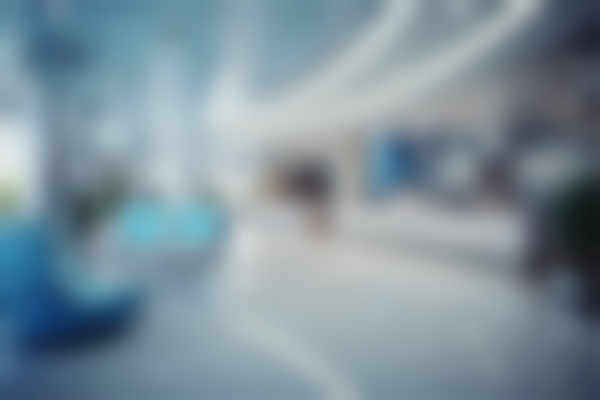 广州穗华口腔医院(中山八院区)