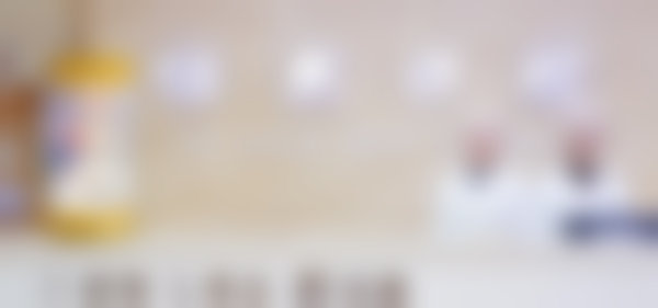 甘肃省武威市怡然口腔诊所