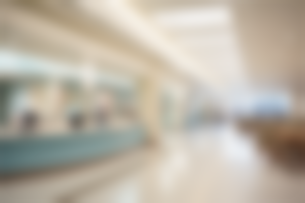 淮南济民医院口腔科