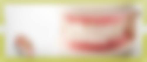 2岁孩子地包天的原因