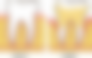 选择合适的口腔机构