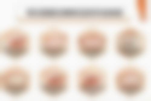 【淄博桓台信誉口腔诊所医生团队:】