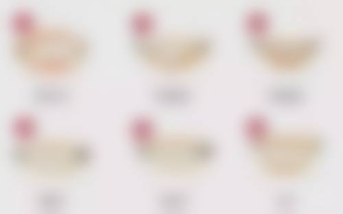 地包天自我矫正方法