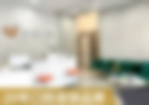 【佛山卓越口腔门诊部医生团队：】