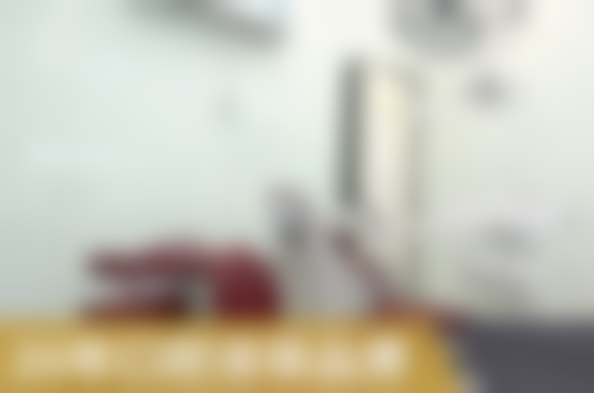 【佛山卓越口腔门诊部参考价格表：】