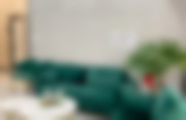 【佛山卓越口腔门诊部特色项目：】